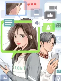 法国午夜艺术动画剧照