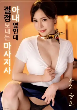 欧美午夜电影编辑推荐海报
